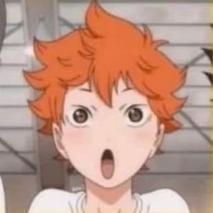 Meet your Posher, Eliora